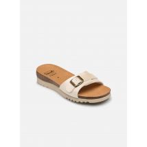 Scholl - Clogs & Pantoletten GINNI COMFORT - weiß - Größe 41