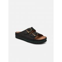 Sandalen AIR BAG COMFORT Zwart - Scholl - Beschikbaar in 45