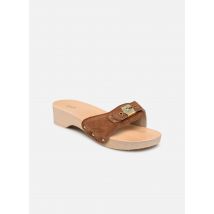 Scholl PESCURA HEEL ICONIC - Mules et sabots - Disponible en 37