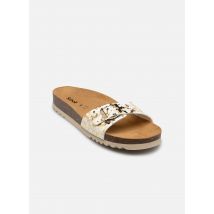 Scholl - Clogs & Pantoletten Estelle Collection - Mehrfarbig - Größe 36