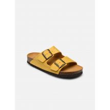 Sandalen JOSEPHINE COLLECTION Geel - Scholl - Beschikbaar in 39