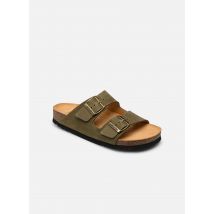 Scholl - Sandalen JOSEPHINE COLLECTION - grün - Größe 36