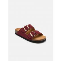 Scholl JOSEPHINE COLLECTION - Sandales et nu-pieds - Disponible en 37
