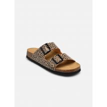 Scholl JOSEPHINE COLLECTION - Sandales et nu-pieds - Disponible en 37