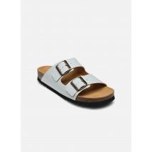 Scholl JOSEPHINE COLLECTION - Sandales et nu-pieds - Disponible en 35