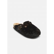 Scholl - Sandalen FAE COLLECTION - Braun - Größe 36