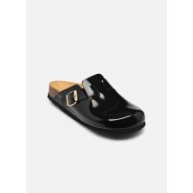 Sandalen FAE COLLECTION Schwarz - Scholl - Größe 38