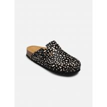 Scholl FAE COLLECTION - Chaussons - Disponible en 37