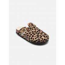 Scholl - Sandalen FAE COLLECTION - mehrfarbig - Größe 40