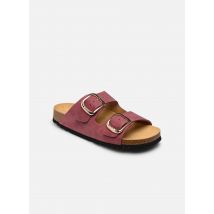 Scholl NOELLE COLLECTION - Mules et sabots - Disponible en 35