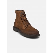 Bottines et boots AMOS Marron - Levi's - Disponible en 41