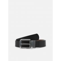 Levi's Reversible Classic Belt - Ceintures - Disponible en 95