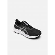 Chaussures de sport Patriot 13 GS Gris - Asics - Disponible en 36