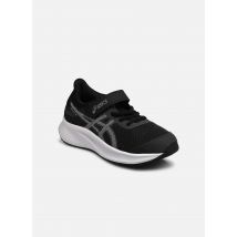 Sportschuhe Patriot 13 PS Grau - Asics - Größe 31 1/2
