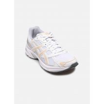 Asics - Gel-1130 W - weiß - Sneaker - Größe 40 1/2