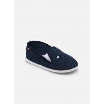 Ti'Bossi - Pantuflas Sielo Brpc 9862 - Azul