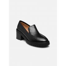 Mocassins Saga Noir - Flattered - Disponible en 36
