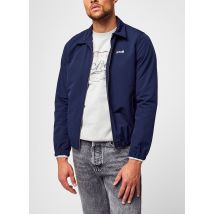 Schott - Bekleidung Benny - blau - Größe XXL