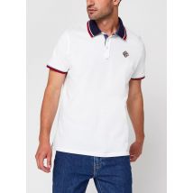 Schott - Ropa Psharbours21 - Blanco - Talla M