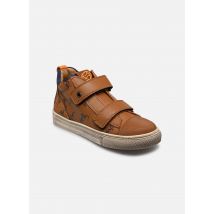 Stones and Bones - TWILL - blau - Sneaker - Größe 28