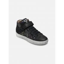 Stones and Bones - TELOS - Blauw - Sneakers - Maat 32