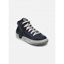 Stones and Bones - DINOT - schwarz - Sneaker - Größe 26