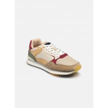 Hoff - Madrid Beige - Sneakers - Taglia 38