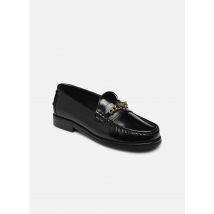 Kurt Geiger - CHELSEA LOAFER Nero - Mocassini - Taglia 41