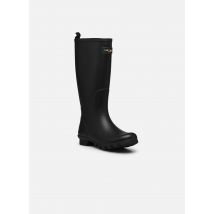 Kurt Geiger - SLEET LONG Nero - Stivali - Taglia 41
