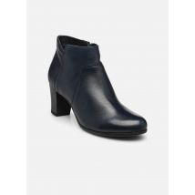 Georgia Rose Soft - Stiefeletten & Boots Roby - blau - Größe 41