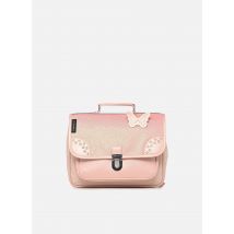 Schulzubehör Cartable 32 cm Rosa - Caramel & Cie - Größe T.U