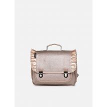 Schulzubehör Cartable 38 cm Rosa - Caramel & Cie - Größe T.U