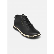 TBS Juhayna - Bottines et boots - Disponible en 37