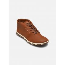 Bottines et boots Juhayna Marron - TBS - Disponible en 36