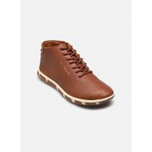 Bottines et boots Juhayna Marron - TBS - Disponible en 40
