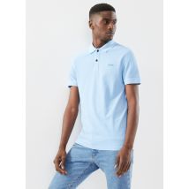 BOSS - Bekleidung Prime NPU - blau - Größe S