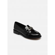 Georgia Rose - Mocasines Carline - Negro - Talla 36