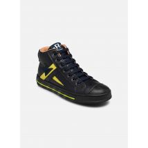 Romagnoli - 1563 - blau - Sneaker - Größe 29