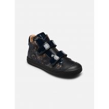 Romagnoli - 1823 - blau - Sneaker - Größe 31