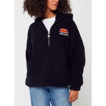 Ellesse - SEPPY Nero - Abbigliamento - Taglia M