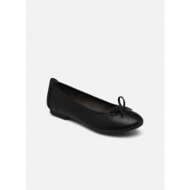 Jana shoes - Bailarinas 22163-29 - Negro - Talla 40