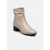 Jana shoes 25368-29 - Bottines et boots - Disponible en 37