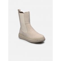 Jana shoes - Botines 25464-29 - Beige