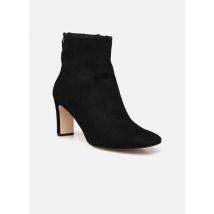 Caprice - Botines 25319-29 - Negro - Talla 41