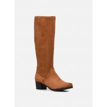 Caprice - Botas 25506-29 - Marrón - Talla 40