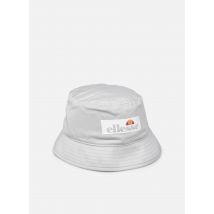 Ellesse - Hut MOUNT - grau - Größe T.U