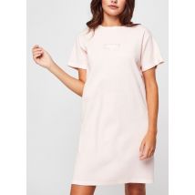 Ellesse - Ropa VIVERE - Rosa - Talla XXS