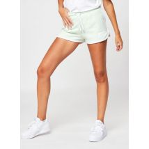Ellesse - Ropa STAMPA - Verde - Talla XXS
