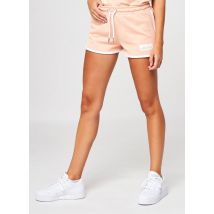 Ellesse - Ropa STAMPA - Naranja - Talla XXS