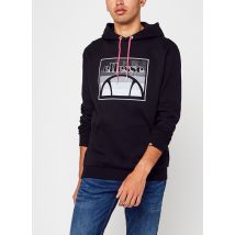 Ellesse - Bekleidung NORLA OH - schwarz - Größe M